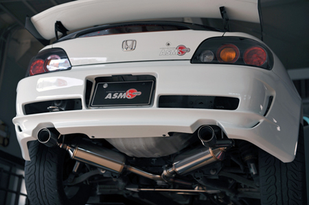 150822 Rear 07.jpg